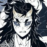 🟥𝕤𝕖𝕜𝕚𝕕𝕠🟥