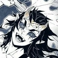 🟩𝕜𝕒𝕣𝕒𝕜𝕦🟩