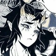 🟦𝕒𝕚𝕫𝕖𝕥𝕤𝕦🟦