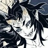 🟧𝕒𝕣𝕠𝕘𝕚🟧