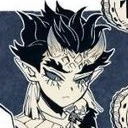 🟨𝕙𝕒𝕟𝕥𝕖𝕘𝕦🟨