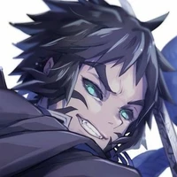 🟦𝕜𝕒𝕚𝕘𝕒𝕜𝕦🟦