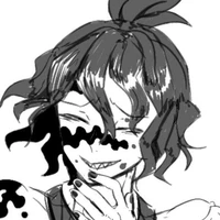 ⬛𝕘𝕪𝕦𝕥𝕒𝕣𝕠🟩