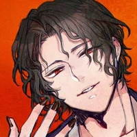 🟥𝕞𝕦𝕫𝕒𝕟⬛