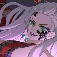 ⬜𝕕𝕒𝕜𝕚🟪