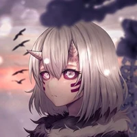 🟪𝕞𝕦𝕜𝕒𝕘𝕠⬛