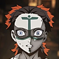 ⬛𝕜𝕒𝕞𝕒𝕟𝕦𝕖🟧