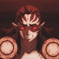 ⬛𝕜𝕪𝕠𝕘𝕒𝕚🟥