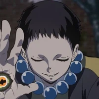 🟦𝕪𝕒𝕙𝕒𝕓𝕒🟩