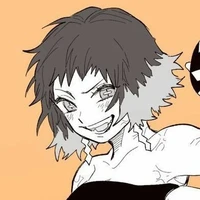 🟧𝕤𝕦𝕤𝕦𝕞𝕦𝕣𝕒⬛