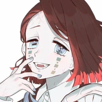 ⬛𝕖𝕟𝕞𝕦🟪