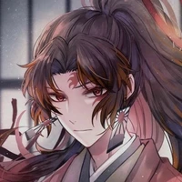yorrishi
