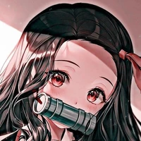 🟥nezuko🟪