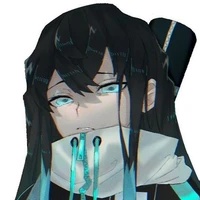 🟦yushiro⬛