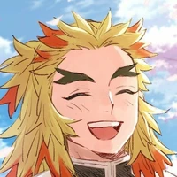 🟧rengoku🟥