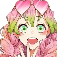 🟪mitsuri🟩