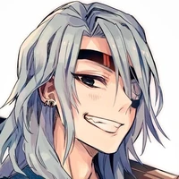 ⬛uzui⬜
