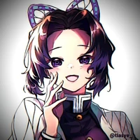 🟪Shinobu🟪