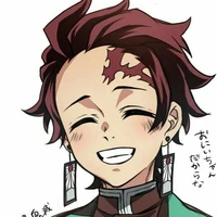 🟥tanjiro🟥