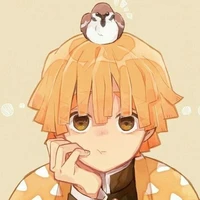 🟨zenitsu🟧