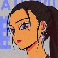 ⬛hinatsuru⬛