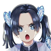 🟦aoi🟦