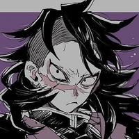 ⬛genya⬛