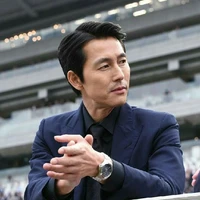 คิม(พ่อพระเอก)