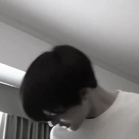 บอส(เพื่อนพระเอก)