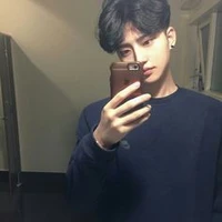 กล้า(เพื่อน พอ.)