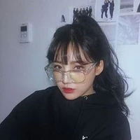 หม่อน(ชะนี)