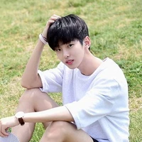 เซฟ(พ่อนอ.)