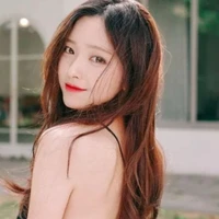 มิ้นท์(แม่นอ.)