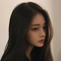 เมเบล เรนเดลล์