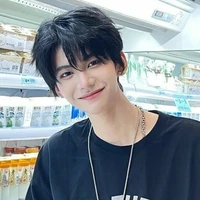 โลเวล เรนเดลล์