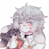 เเอดเอง