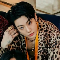 อเล็กซานเดอร์ อาร์โนห์ พระเอก มาเฟีย