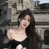เอลลี่ย์ ลูเซียโน่ เเม่พระเอก