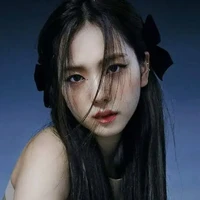 ลิตา เพื่อนนางเอก