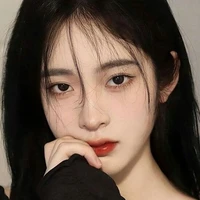 พระนาง ลูกนางเอก/พระเอก