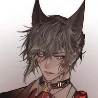 ซาบิ(พ่อนายเอก)
