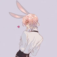 มิโดริ(เพื่อนนายเอก)