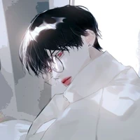 โทคิยะ(เพื่อนพระเอก)