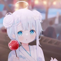 มิคัง(หลานพระเอก)
