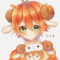 มิอุระ(หลานนายเอก)
