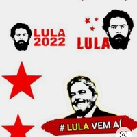 autora