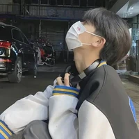 ทะเล🎉🧡