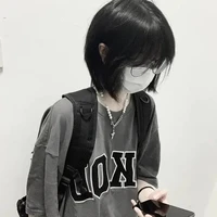 เมย์👻🎊🤍