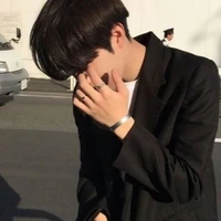 ลีโอ