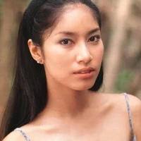 เบล
